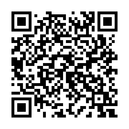 QR code for 028KQU