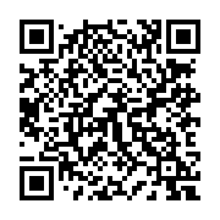 QR code for 028LKE