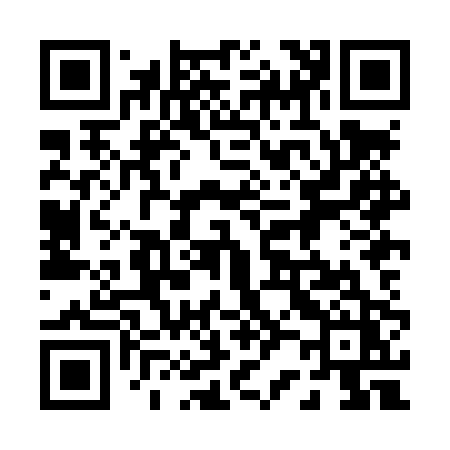 QR code for 028LPZ