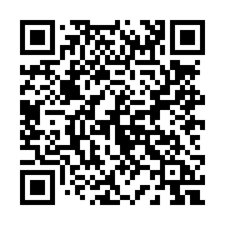 QR code for 028LRA