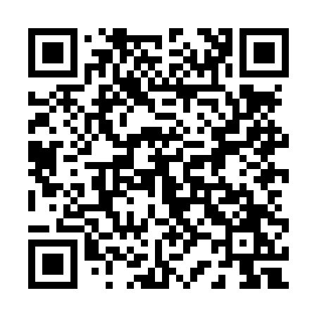 QR code for 028LTO