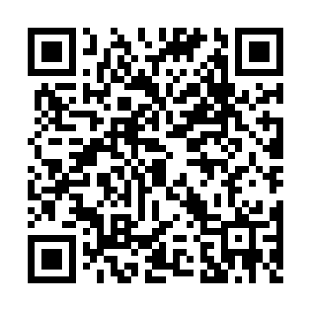 QR code for 028MCP