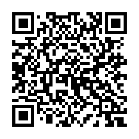 QR code for 028OBF