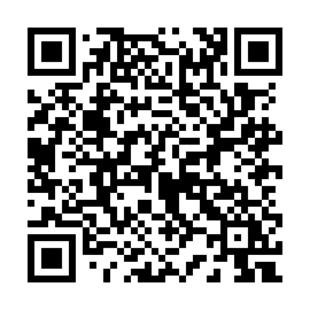 QR code for 028OEY