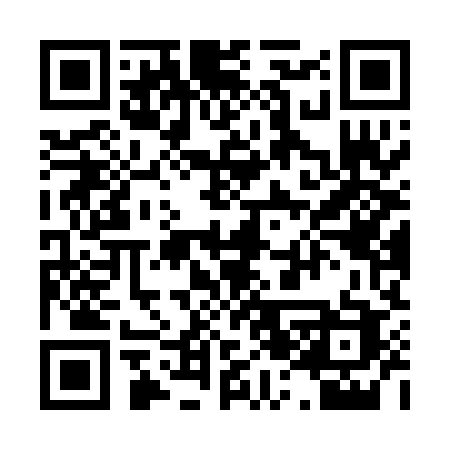 QR code for 028PIC