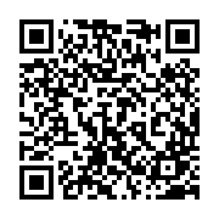 QR code for 028PTT