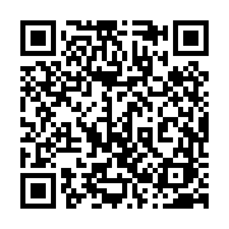 QR code for 028PVK