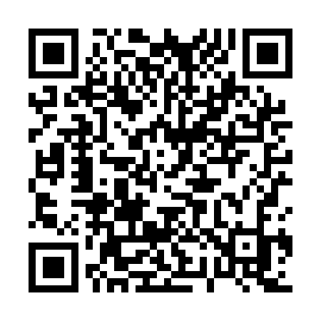 QR code for 028QCK