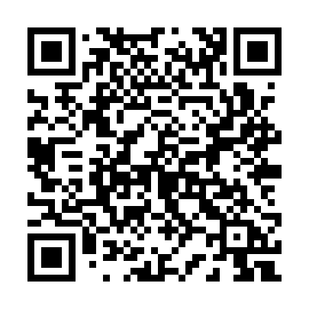 QR code for 028QRA