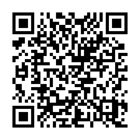 QR code for 028RSY