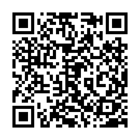 QR code for 028SEX