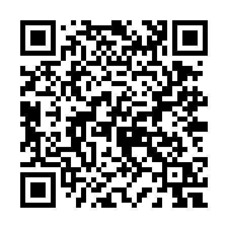 QR code for 028TCQ