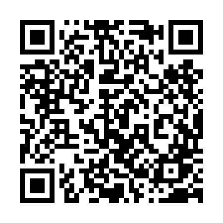 QR code for 028TDW