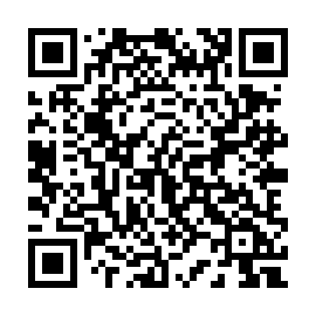 QR code for 028THF
