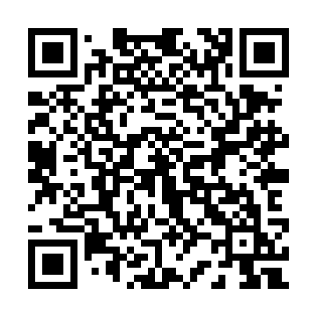 QR code for 028TKK