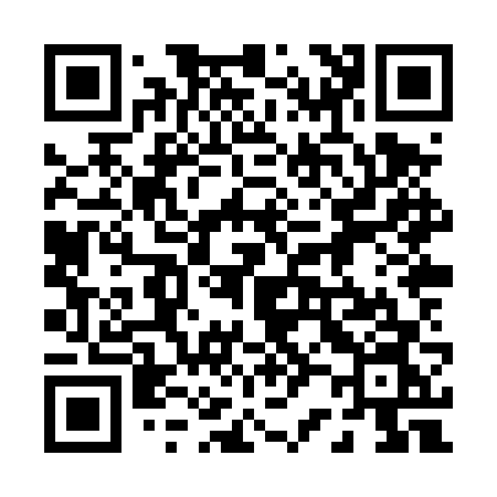 QR code for 028TVN