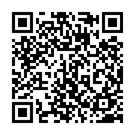 QR code for 028UAT