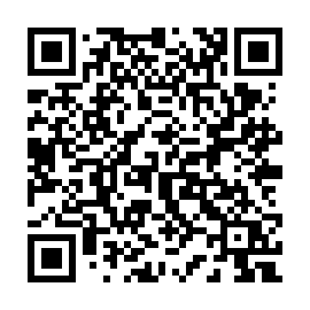 QR code for 028VBQ