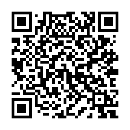 QR code for 028VKH