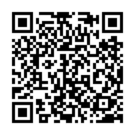 QR code for 028WAX
