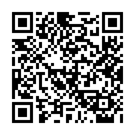 QR code for 028WHQ