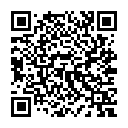 QR code for 028WOQ