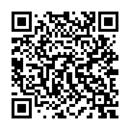 QR code for 028WYV
