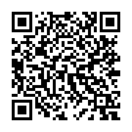 QR code for 028XSR