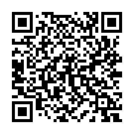 QR code for 028YWD