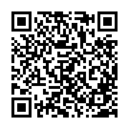 QR code for 028ZNV
