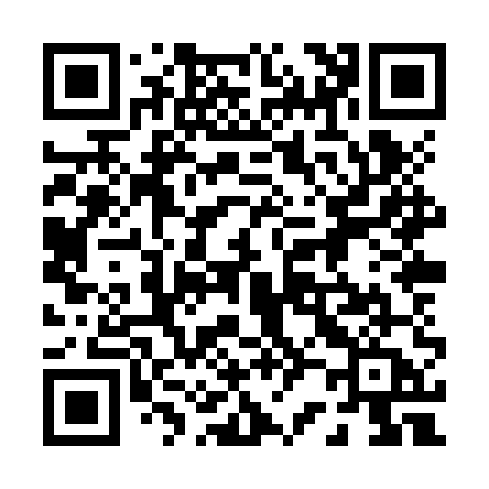 QR code for 028ZUA