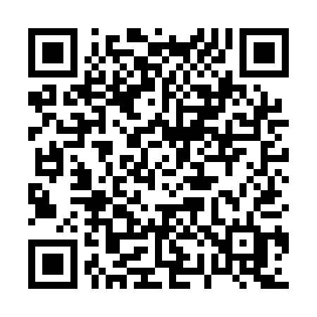 QR code for 029AAD