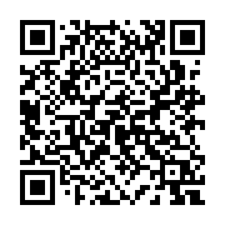 QR code for 029AEP