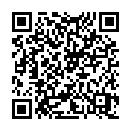QR code for 029BHT