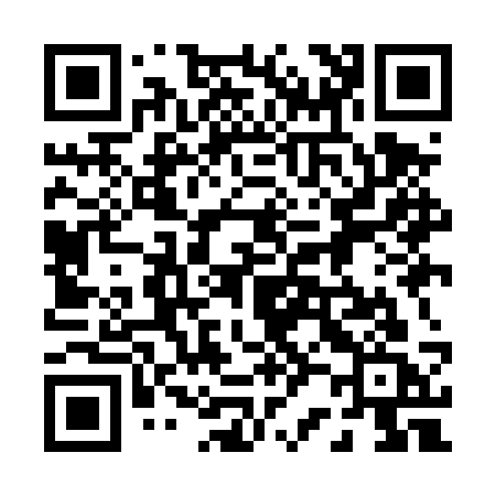 QR code for 029DSC