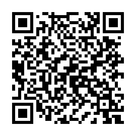 QR code for 029DWN