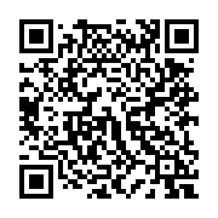 QR code for 029DXH