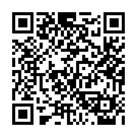 QR code for 029EEL