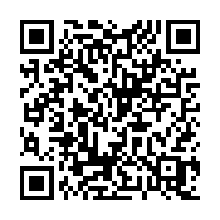 QR code for 029ESB