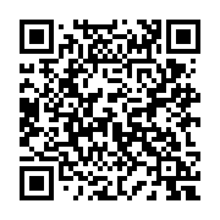 QR code for 029FKC