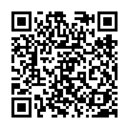 QR code for 029FKI