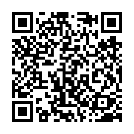 QR code for 029FSY