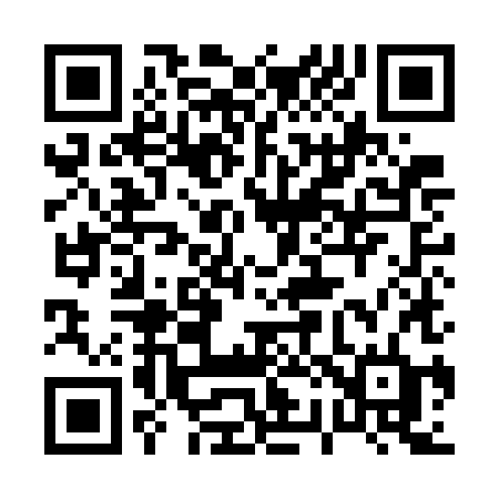 QR code for 029GHD