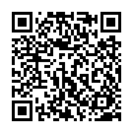 QR code for 029GZO