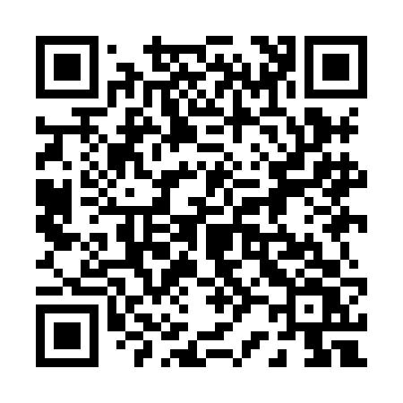 QR code for 029HFV