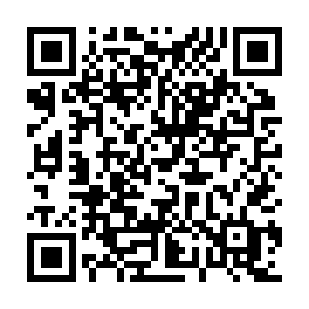 QR code for 029JTD