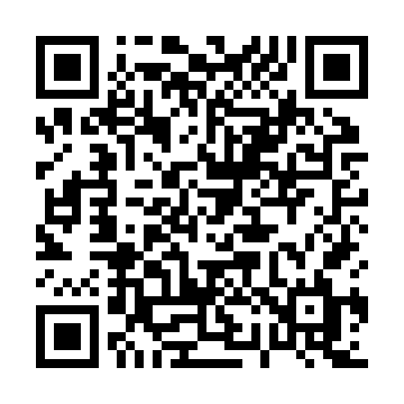 QR code for 029JVL
