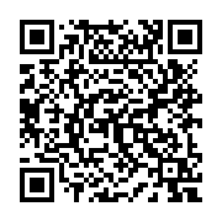 QR code for 029JYQ