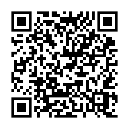 QR code for 029KEW