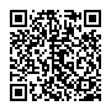 QR code for 029LCQ